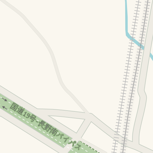 Driving Directions To ローソン 長野川中島今里店 長野市 Waze Driving Directions To ローソン 長野川中島今里店 長野市 Waze