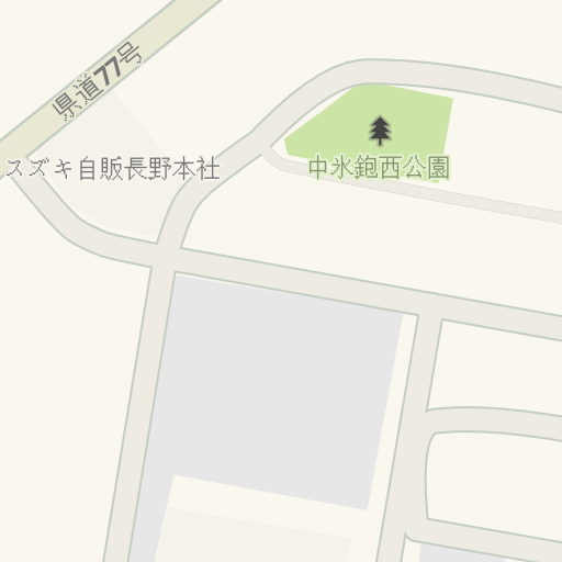 Driving Directions To 東京インテリア 長野市 Waze Driving Directions To 東京インテリア 長野市 Waze