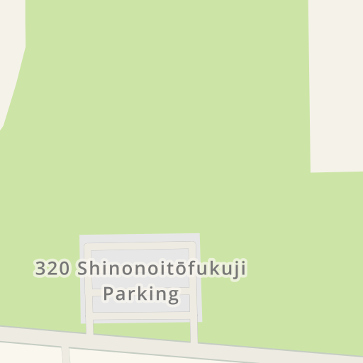 Driving Directions To 南長野運動公園総合球技場 駐車場 Shinonoitōfukuji 1008 4 Waze Driving Directions To 南長野運動公園総合球技場 駐車場 Shinonoitōfukuji 1008 4 Waze