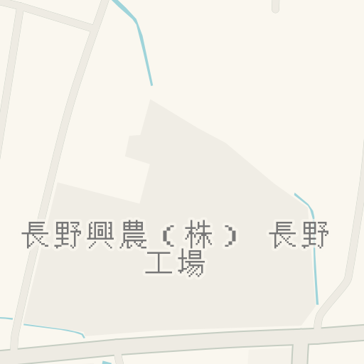 Driving Directions To ローソン 長野差出南三丁目店 長野市 Waze