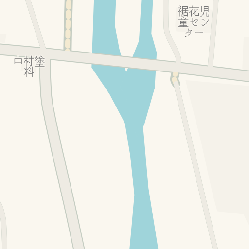 Driving Directions To ローソン 長野差出南三丁目店 長野市 Waze Driving Directions To ローソン 長野差出南三丁目店 長野市 Waze