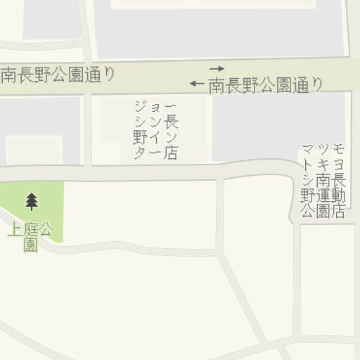 Driving Directions To ホームセンター ムサシ 長野南店 長野市 Waze Driving Directions To ホームセンター ムサシ 長野南店 長野市 Waze