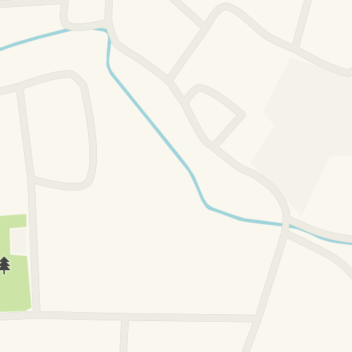 Driving Directions To ホームセンター ムサシ 長野南店 長野市 Waze