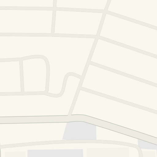 Driving Directions To ホームセンター ムサシ 長野南店 長野市 Waze