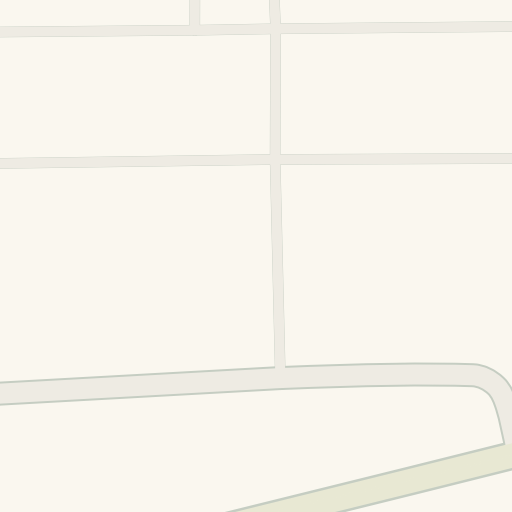 Driving Directions To ジャンボエンチョー島田店 島田市 Waze