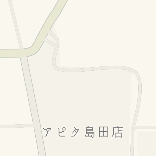 Driving Directions To ジャンボエンチョー島田店 島田市 Waze