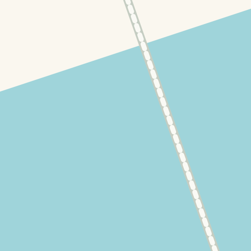 Naptstviya Do ジャンボエンチョー島田店 島田市 Waze