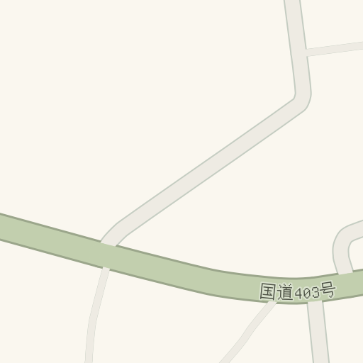 Driving Directions To 松代pa下り 長野市 Waze Driving Directions To 松代pa下り 長野市 Waze
