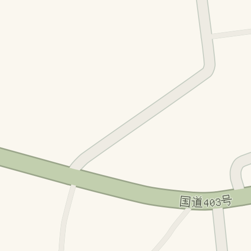 Driving Directions To 松代ｐａ下り 長野市 Waze