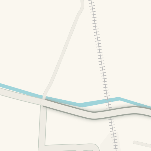 Driving Directions To 埴科郡坂城町 Waze