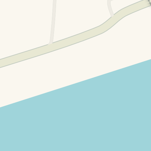 Naptstviya Do ジャンボエンチョー島田店 島田市 Waze