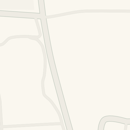 Driving Directions To 南条郵便局 埴科郡坂城町 Waze