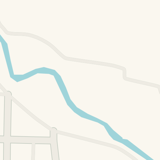Driving Directions To ローソン 長野上松三丁目店 長野市 Waze Driving Directions To ローソン 長野上松三丁目店 長野市 Waze