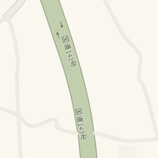 Driving Directions To Shimamura 国道143号 上田市 Waze Driving Directions To Shimamura 国道143号 上田市 Waze