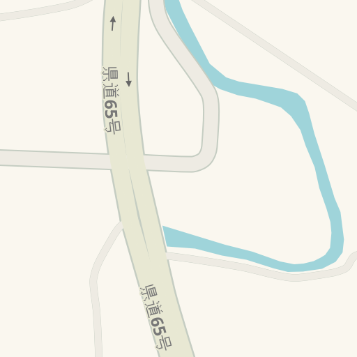 Driving Directions To オートバックス しおだ野店 上田市 Waze