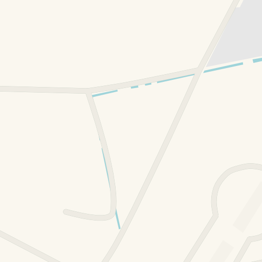 Driving Directions To ファッションセンターしまむら 稲葉店 長野市 Waze Driving Directions To ファッションセンターしまむら 稲葉店 長野市 Waze