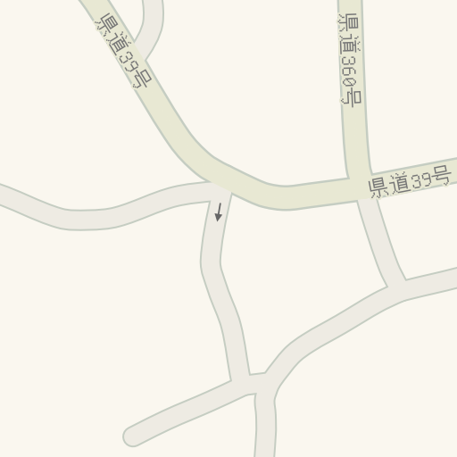 Naptstviya Do 妙高sa E18 上信越自動車道 妙高市 Waze Naptstviya Do 妙高sa E18 上信越自動車道 妙高市 Waze