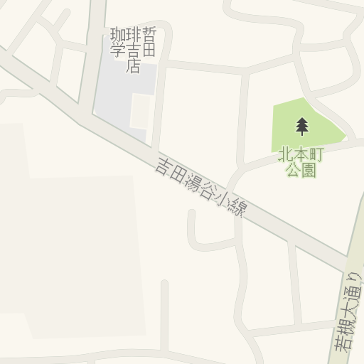 Naptstviya Do ローソン 長野稲田一丁目店 長野市 Waze