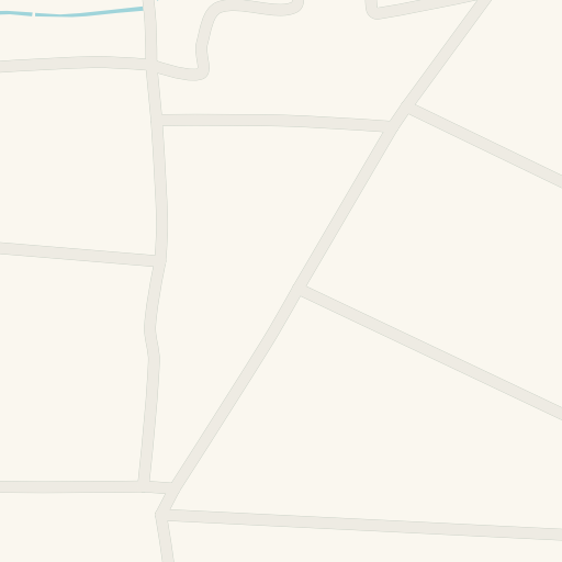Driving Directions To ファッションセンターしまむら 稲葉店 長野市 Waze Driving Directions To ファッションセンターしまむら 稲葉店 長野市 Waze