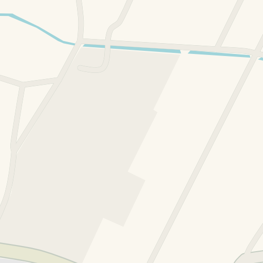 Driving Directions To ローソン 長野日詰店 長野市 Waze