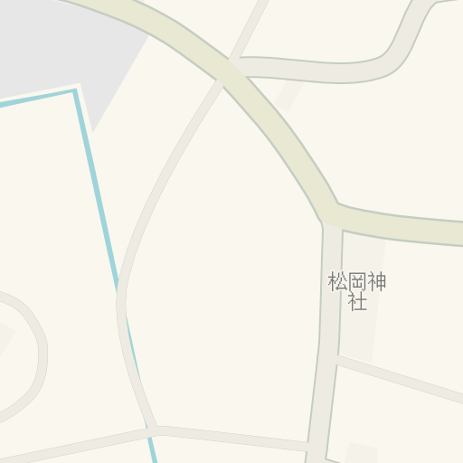 Driving Directions To ローソン 長野日詰店 長野市 Waze