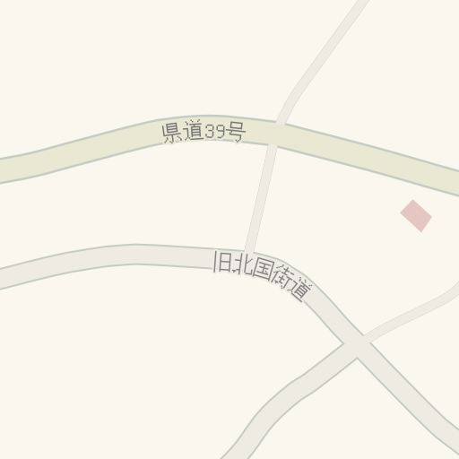 Naptstviya Do 妙高sa E18 上信越自動車道 妙高市 Waze Naptstviya Do 妙高sa E18 上信越自動車道 妙高市 Waze