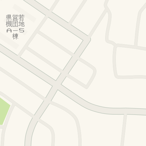 Driving Directions To ローソン 長野稲田一丁目店 長野市 Waze