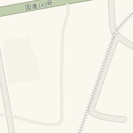 Driving Directions To クスリのアオキ上田原店 上田市 Waze Driving Directions To クスリのアオキ上田原店 上田市 Waze