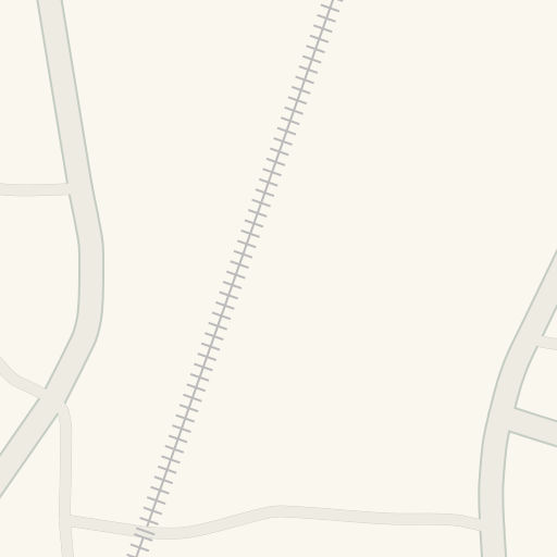 Driving Directions To ホ ムセンタームサシ 国道143号 上田市 Waze Driving Directions To ホ ムセンタームサシ 国道143号 上田市 Waze