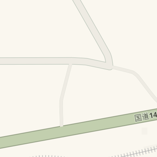 Driving Directions To ホ ムセンタームサシ 国道143号 上田市 Waze Driving Directions To ホ ムセンタームサシ 国道143号 上田市 Waze