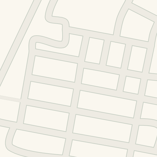 Driving Directions To ホ ムセンタームサシ 国道143号 上田市 Waze Driving Directions To ホ ムセンタームサシ 国道143号 上田市 Waze