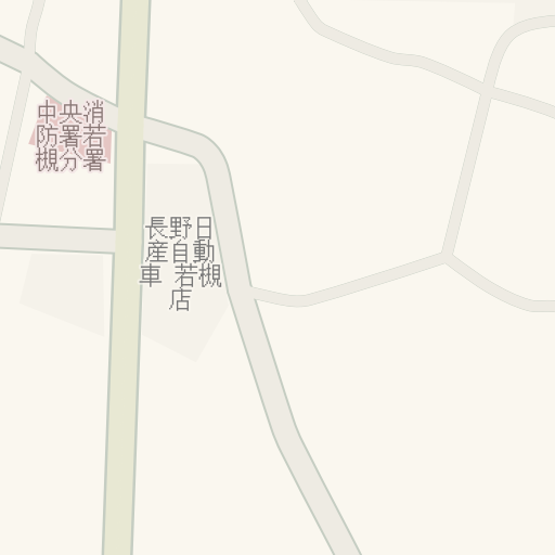 Driving Directions To ファッションセンター しまむら 若槻店 長野市 Waze Driving Directions To ファッションセンター しまむら 若槻店 長野市 Waze