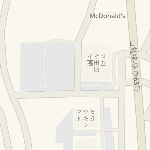 Driving Directions To イチコ 上越市 Waze
