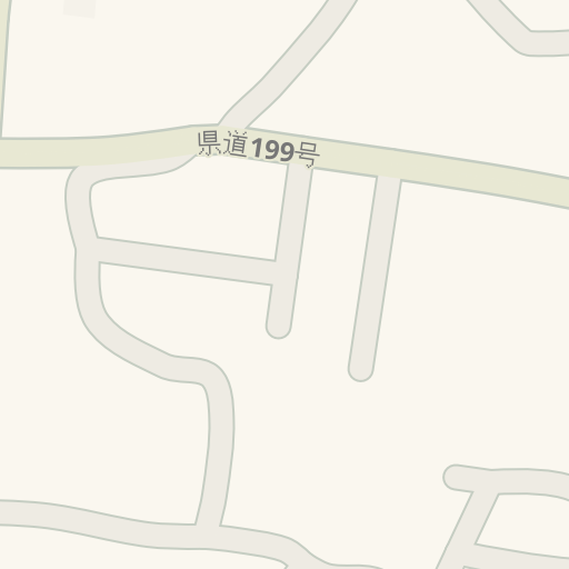 Driving Directions To 蔦屋書店 高田西店 上越市 Waze