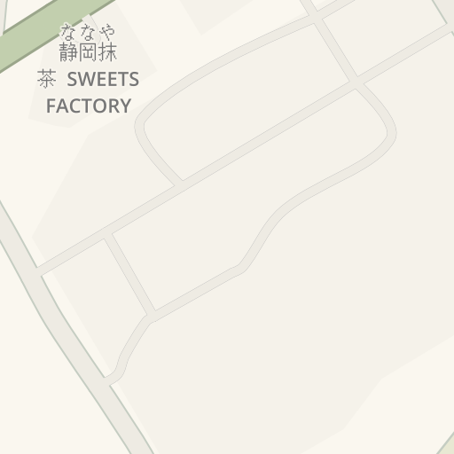 Driving Directions To 焼肉 きんぐ 藤枝市 Waze Driving Directions To 焼肉 きんぐ 藤枝市 Waze