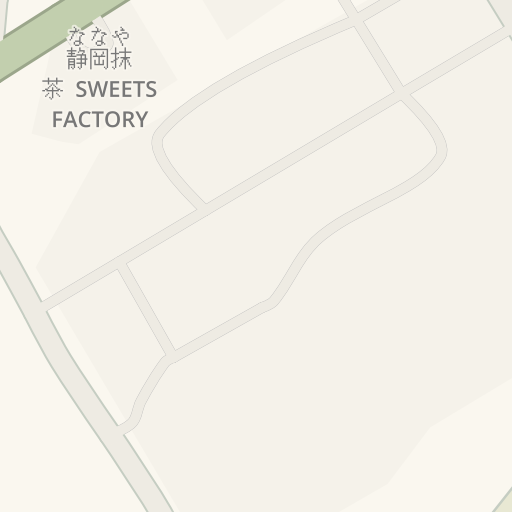 Driving Directions To 焼肉 きんぐ 藤枝市 Waze