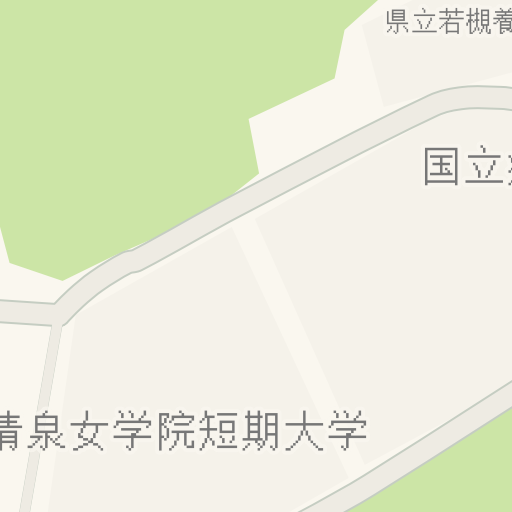 驾驶路线 实时交通与路况更新 Waze