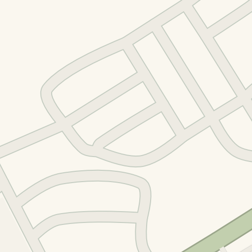 Driving Directions To 焼肉 きんぐ 藤枝市 Waze Driving Directions To 焼肉 きんぐ 藤枝市 Waze