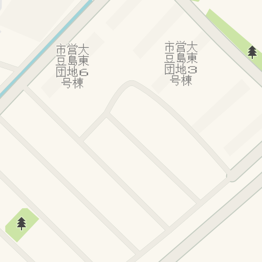 Driving Directions To ローソン 長野大豆島店 長野市 Waze Driving Directions To ローソン 長野大豆島店 長野市 Waze