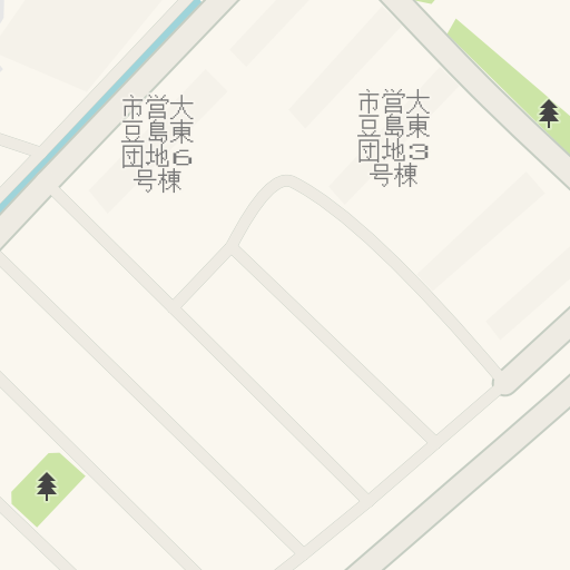 Driving Directions To ローソン 長野大豆島店 長野市 Waze