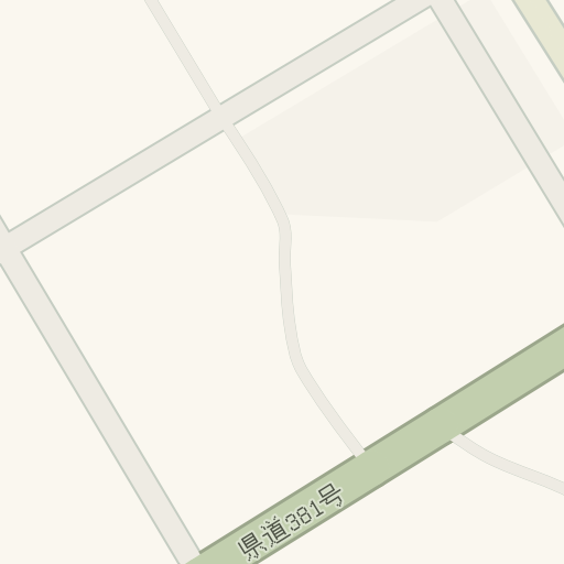 驾驶路线 实时交通与路况更新 Waze 驾驶路线 实时交通与路况更新 Waze