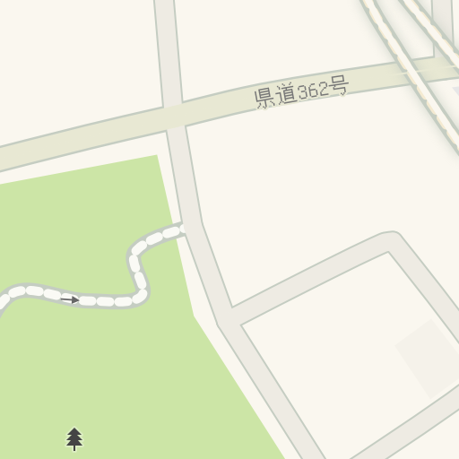 Instrucoes De Direcao Para コメダ珈琲店上越妙高駅 上越市 Waze Instrucoes De Direcao Para コメダ珈琲店上越妙高駅 上越市 Waze