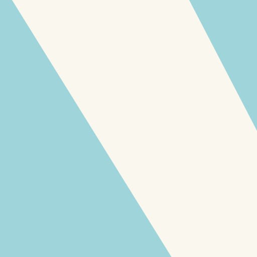 Informacion De Trafico En Tiempo Real Para Llegar A 佐渡汽船直江津港 上越市 Waze