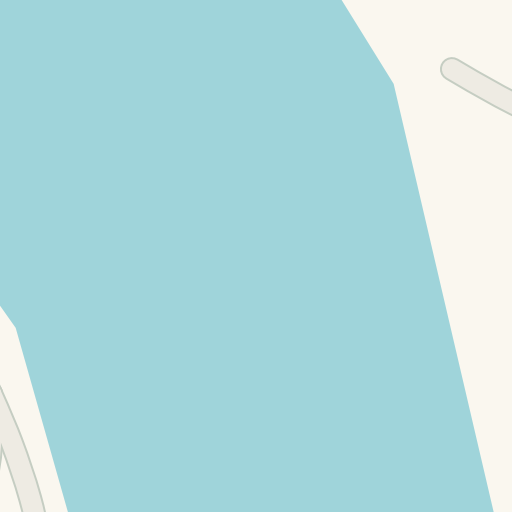 Driving Directions To 佐渡汽船直江津港 上越市 Waze Driving Directions To 佐渡汽船直江津港 上越市 Waze