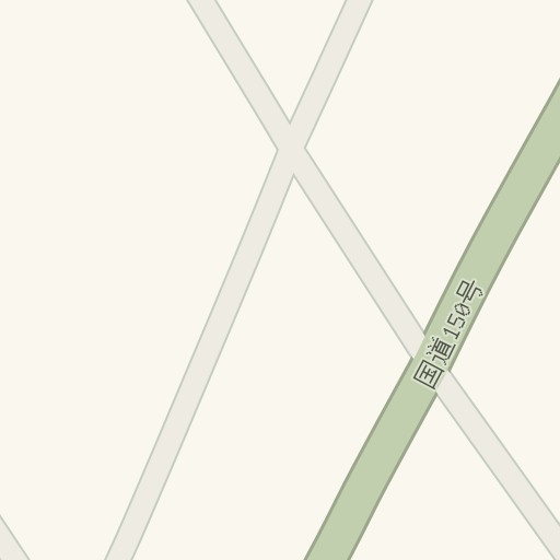 Driving Directions To 焼肉きんぐ 吉田店 Yoshida Waze Driving Directions To 焼肉きんぐ 吉田店 Yoshida Waze