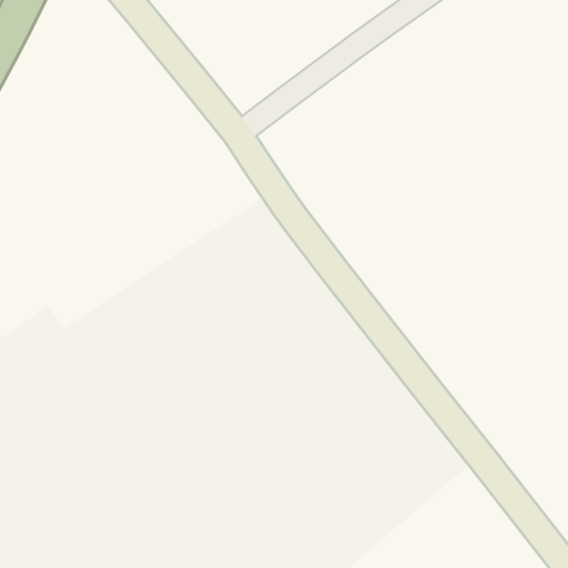 Driving Directions To 焼肉きんぐ 吉田店 Yoshida Waze Driving Directions To 焼肉きんぐ 吉田店 Yoshida Waze
