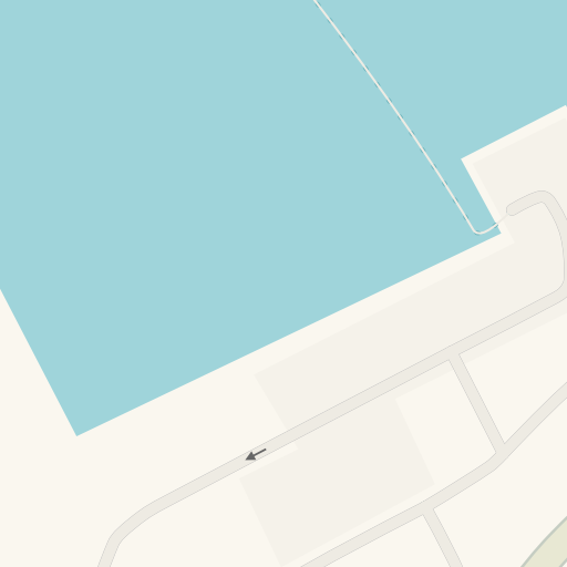 Driving Directions To 佐渡汽船直江津港 上越市 Waze Driving Directions To 佐渡汽船直江津港 上越市 Waze