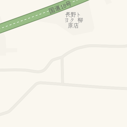 Driving Directions To ローソン 長野北長池店 長野市 Waze