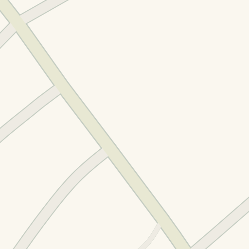 Driving Directions To 焼肉きんぐ 吉田店 Yoshida Waze Driving Directions To 焼肉きんぐ 吉田店 Yoshida Waze