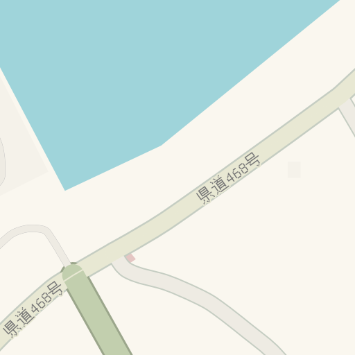 去佐渡汽船直江津港 上越市的驾驶路线 Waze 去佐渡汽船直江津港 上越市的驾驶路线 Waze
